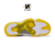 Jordan 11 Retro High WMNS "Yellow Snakeskin" - comprar online