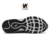 Nike Air Max 97 "Reflective Silver" - comprar online