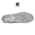 New Balance 550 "White Grey" - comprar online