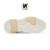 Off-White Out of Office "For Walking - White Pink" - comprar online