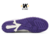 New Balance 550 "White Purple" - comprar online