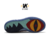 Kyrie 6 x Concepts "Khepri" - comprar online