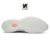 Nike Air Max 97 x Off-White "The Teen" - comprar online