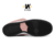 Nike SB Dunk Low "Pink Pig" - comprar online