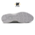 Nike Air Max 97 "White Silver" - comprar online