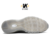 Nike Air Max 97 x Off-White "Menta" - comprar online
