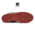 Nike SB Dunk Low x Jeff Staple "Pigeon" - comprar online
