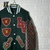 Louis Vuitton Varsity Jacket en internet