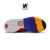 Kyrie 7 "Icons Of Sport" - comprar online