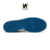 Nike Dunk Low SE "Sashiko - Industrial Blue" - comprar online
