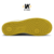 Nike Air Force 1 Low "Bright Citron" - comprar online