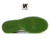 Nike Dunk Low "Chlorophyll" - comprar online