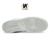 Nike Dunk Low "Grey Fog" - comprar online