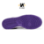 Nike Dunk Low "Champion Ship Purple" - comprar online