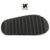 Adidas Yeezy Slide "Onyx" - comprar online