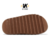 Adidas Yeezy Slide "Flax" - comprar online