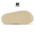 Adidas Yeezy Slide "Bone" - comprar online