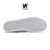 Nike Blazer Mid 77 Vintage "White Malachite" - comprar online
