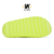 Adidas Yeezy Slide "Glow Green" - comprar online