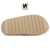 Adidas Yeezy Slide "Pure" - comprar online