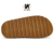 Adidas Yeezy Slide "Ochre" - comprar online