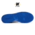 Nike Dunk Low "Reverse Racer Blue" - comprar online