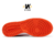 Nike Dunk Low "Orange Pasley" - comprar online