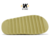 Adidas Yeezy Slide "Resin" - comprar online