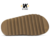 Adidas Yeezy Slide "Core" - comprar online