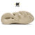 Adidas Yeezy Foam RNNR "Sand" - comprar online