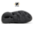 Adidas Yeezy Foam RNNR "Onyx" - comprar online