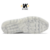 Nike Air Max 1 "Sketch to Self White" - comprar online