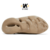 Adidas Yeezy Foam RNNR "Mist" - comprar online