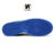 Nike Dunk Low "Hyper Cobalt" - comprar online