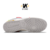 Nike Dunk Low x Off-White "Lot 6 of 50" - comprar online