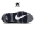 Nike Air More Uptempo "Georgetown" - comprar online