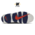 Nike Air More Uptempo "Knicks" - comprar online