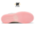 Nike Dunk Low "520 Pack - Pink Foam" - comprar online