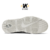 Nike Air More Uptempo "Light Bone" - comprar online