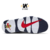 Nike Air More Uptempo "Olympic" - comprar online