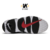 Nike Air More Uptempo "Scottie Pippen" - comprar online