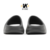 Adidas Yeezy Slide "Granite" en internet