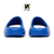 Adidas Yeezy Slide "Azure" en internet