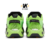 Nike NOCTA x Glide 'Slime Green' en internet