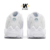 Nike NOCTA x Hot Step Air Terra "White" en internet