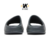Adidas Yeezy Slide "Slate Grey" en internet