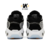Nike NOCTA x Glide "Black White" en internet