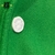 Louis Vuitton x Virgil Abloh Varsity Green Jacket en internet