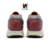 Nike Air Max 1 x PATTA "Rush Maroon" en internet