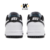 Nike Dunk Low "White Black" en internet